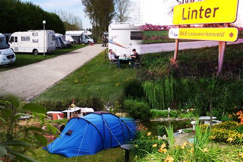 camping sint-truiden|Camping Sint